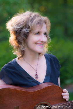 wsss-SallyBaris