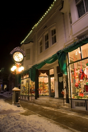 Engagement rings in Cedarburg, WI