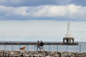 Port Washington Fishing