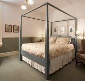 Room 101 - Charles Wirth