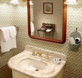 Room 101 - Charles Wirth