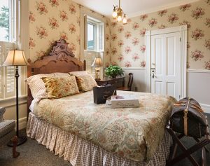 Stunning Bed And Breakfast Cedarburg Wi Images