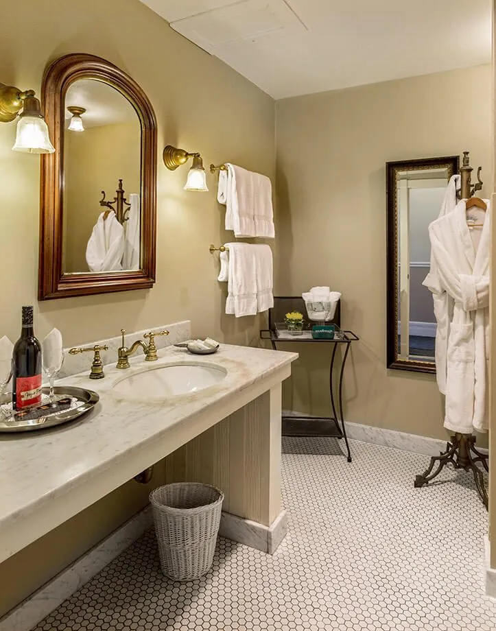 Room 205 - William Schroeder
