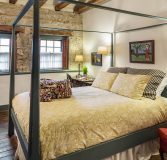 Room 209 - Leopold Jochem
