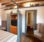 Room 209 - Leopold Jochem