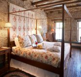 Room 210 - Gerhard Wurthmann