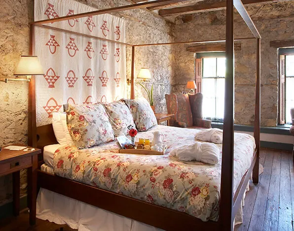 Room 210 - Gerhard Wurthmann