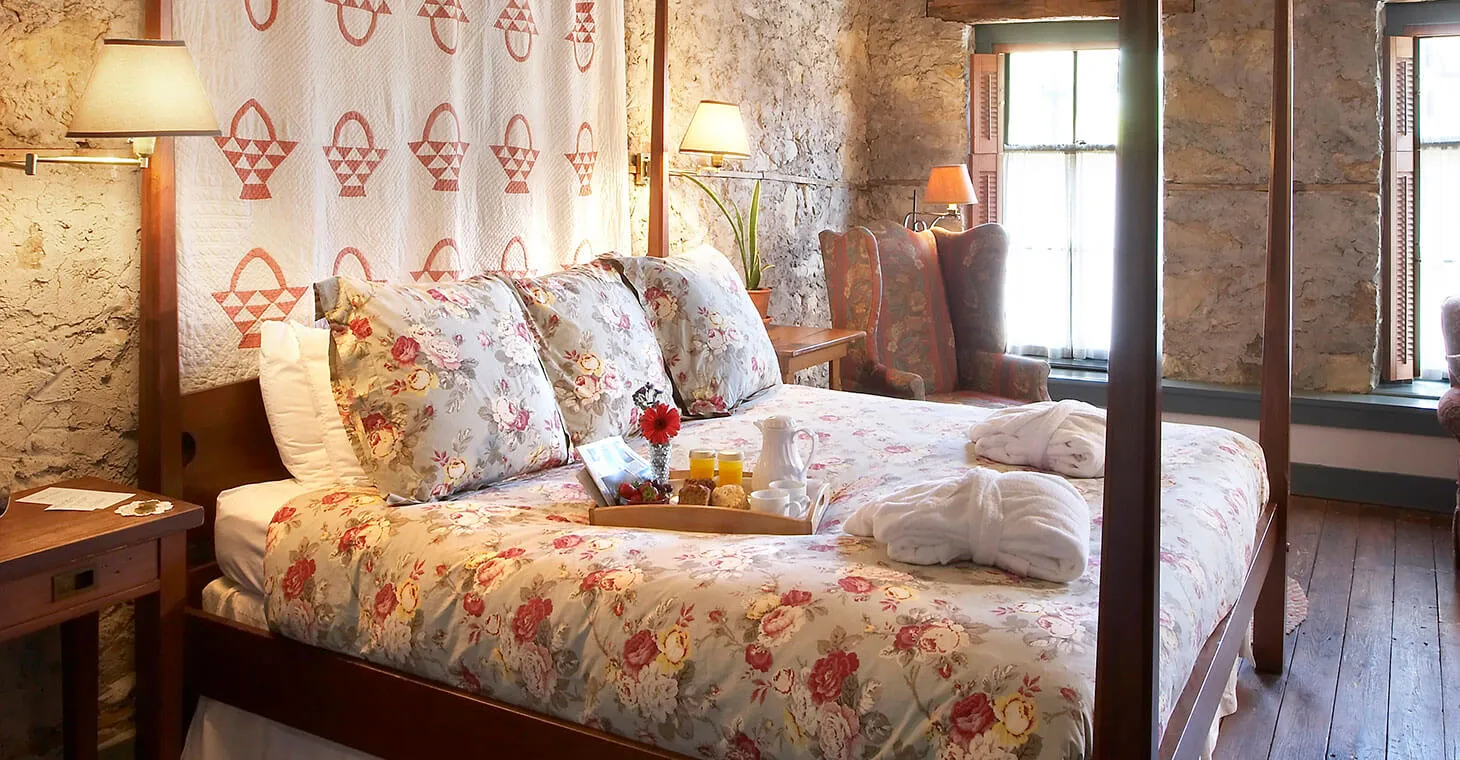 Room 210 - Gerhard Wurthmann