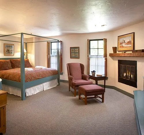 Room 218 - Emil Herziger