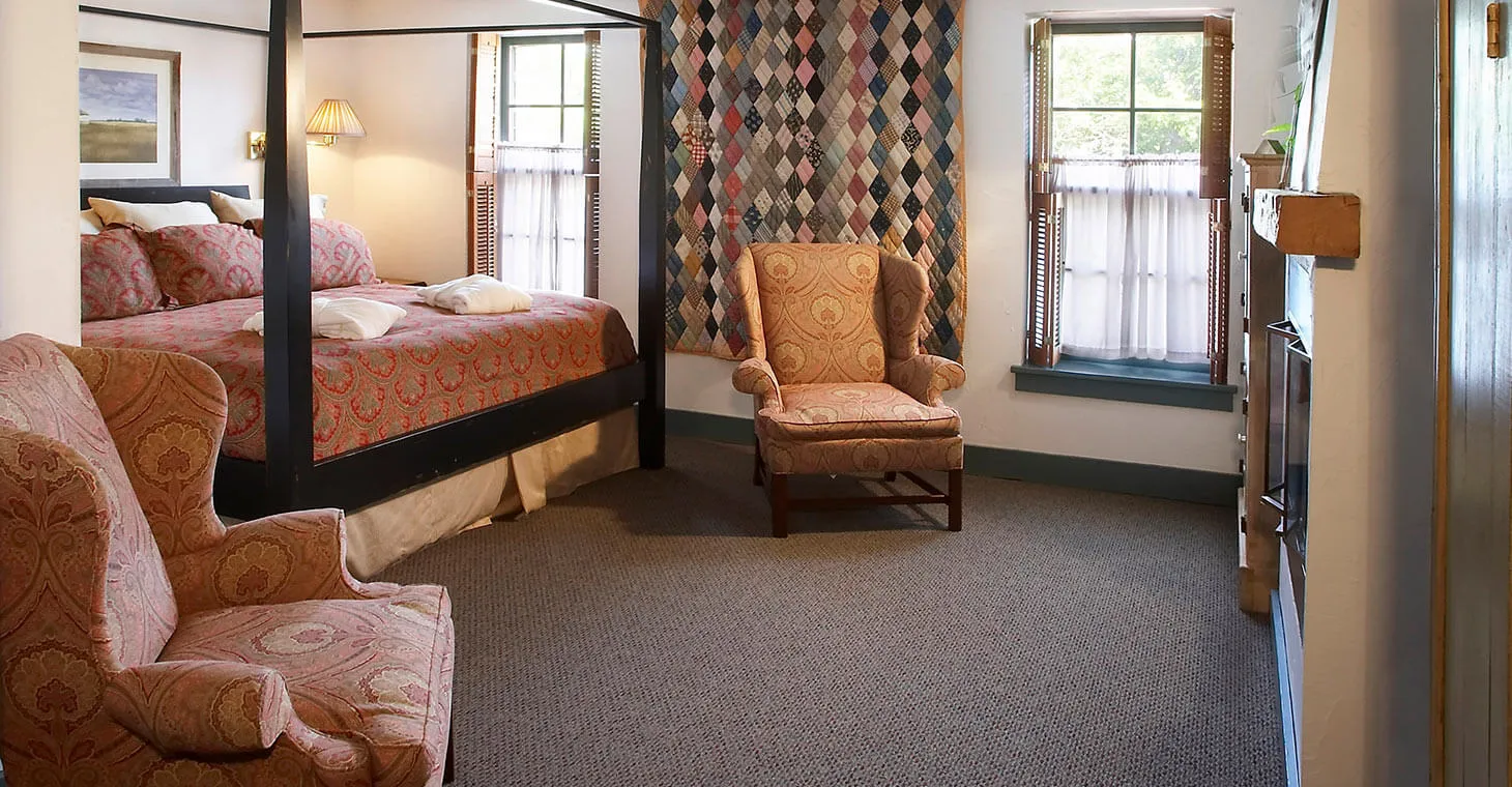 Room 220 - Mary A. Gannon