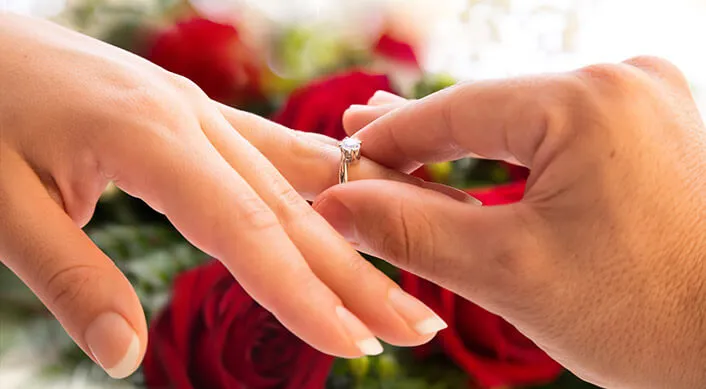 Engagement