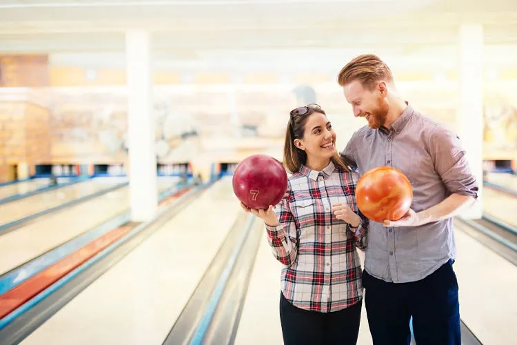 Bowling-in-Cedarburg