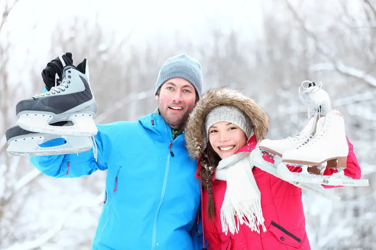 Ice-Skating-in-Wisconsin