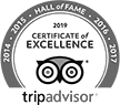 TripAdvisor-CertificateOfExcellence-2019-108x95