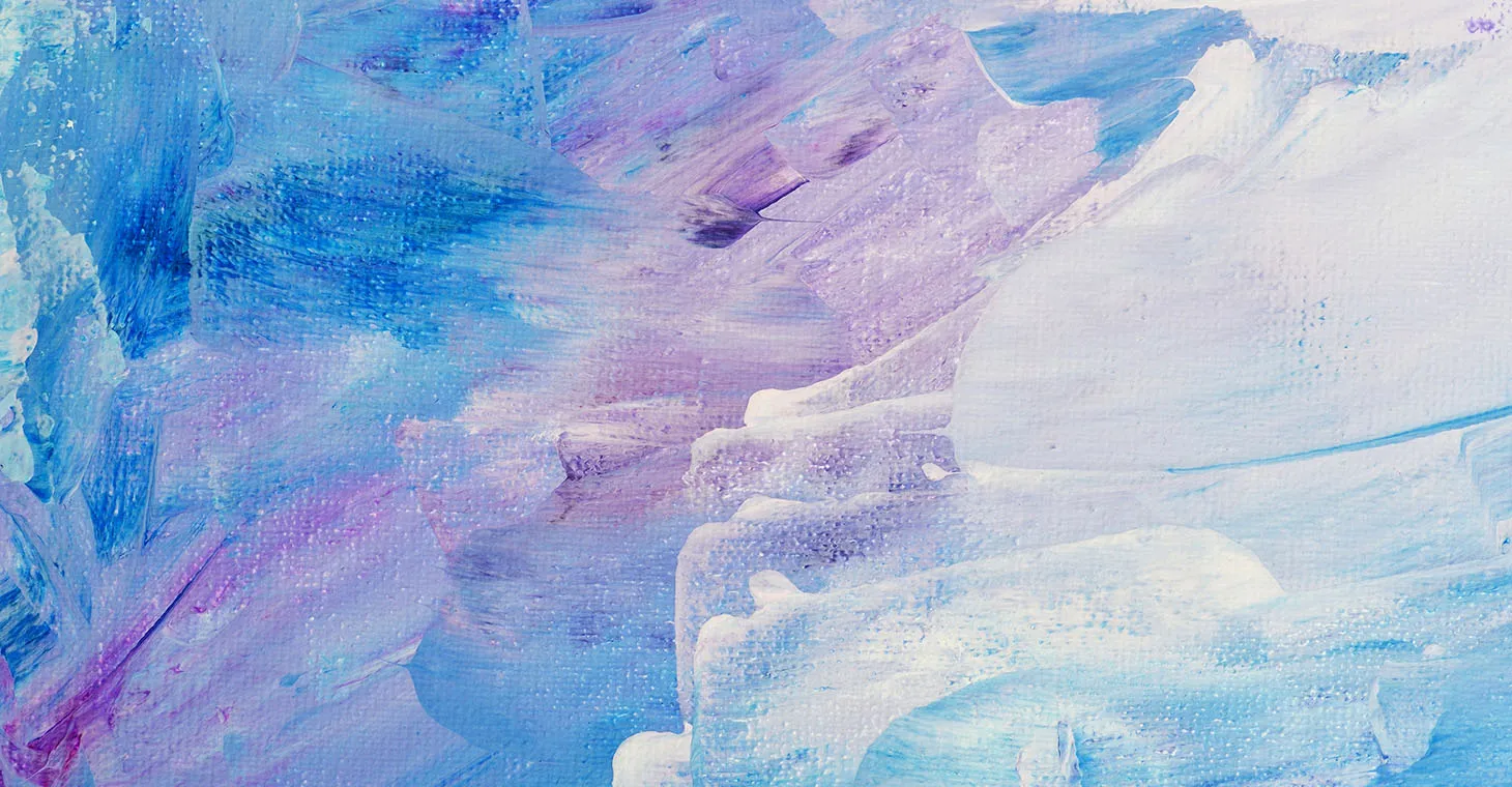 Paint