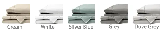 Comphy Sheet color swatch
