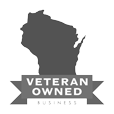 Veteran Owned Business